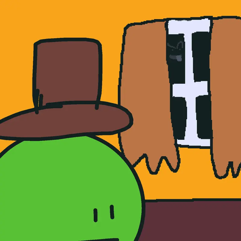 Game by @riding_out