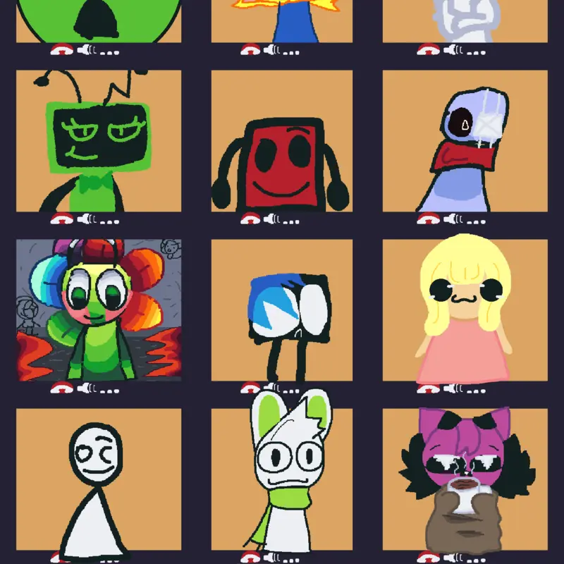 Game by @pkwjwwvwnw