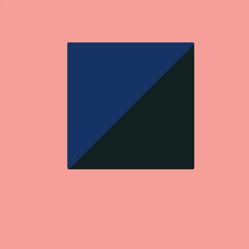 Game by @the_lil_chick