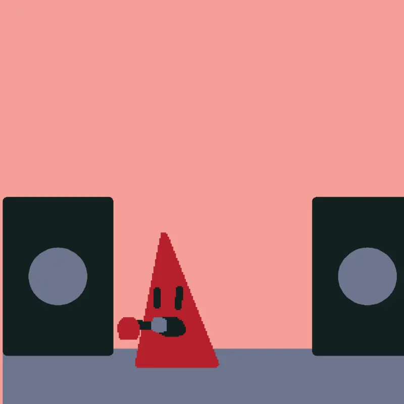 Game by @Bluedorito