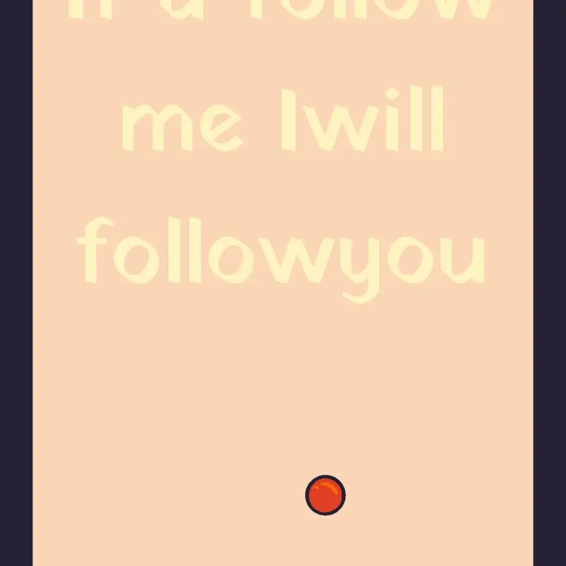 Game by @ward_studios