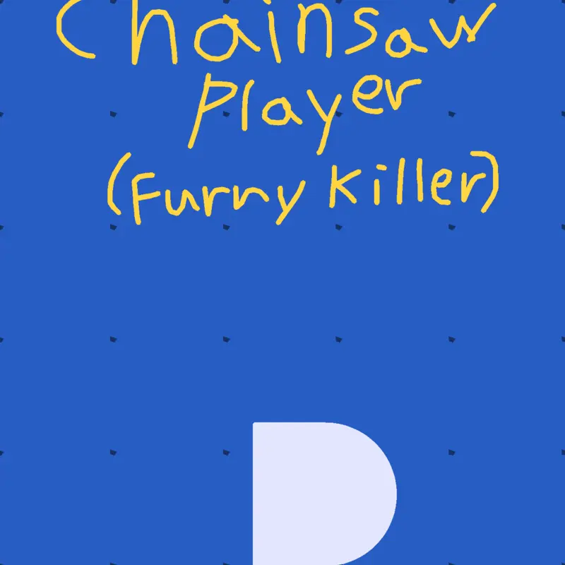 Game by @wublinenjoyer