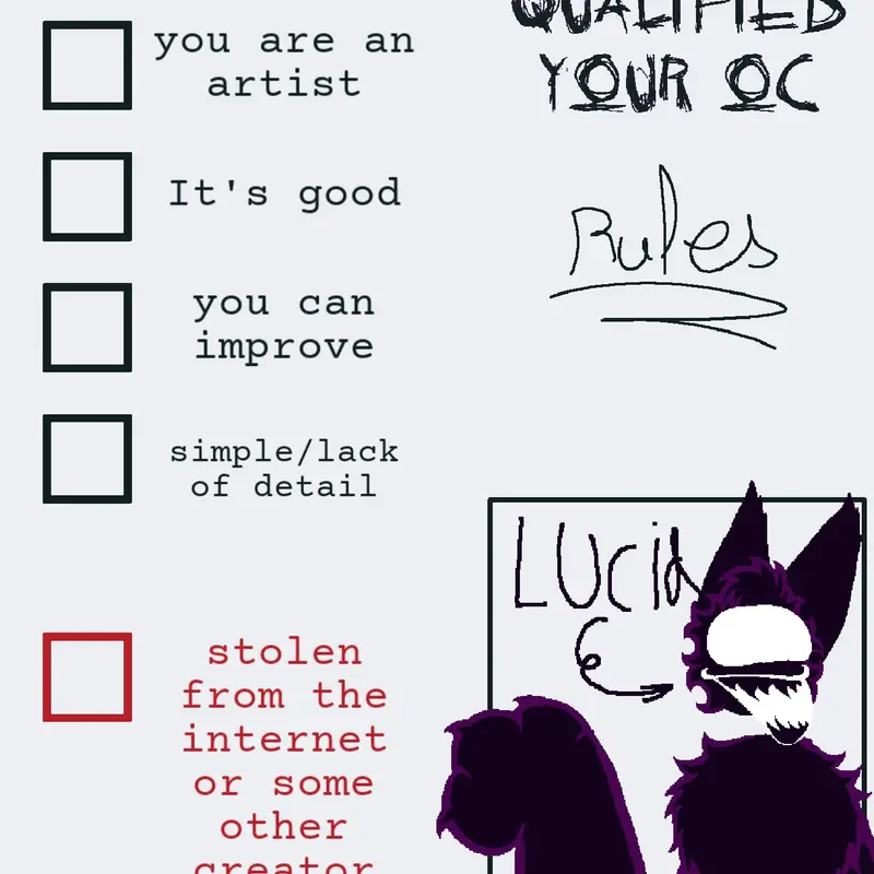 Game by @Chloe_the_remixer_XD
