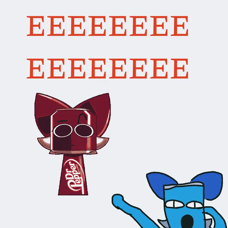 Game by @Angrybirdstoonscomment