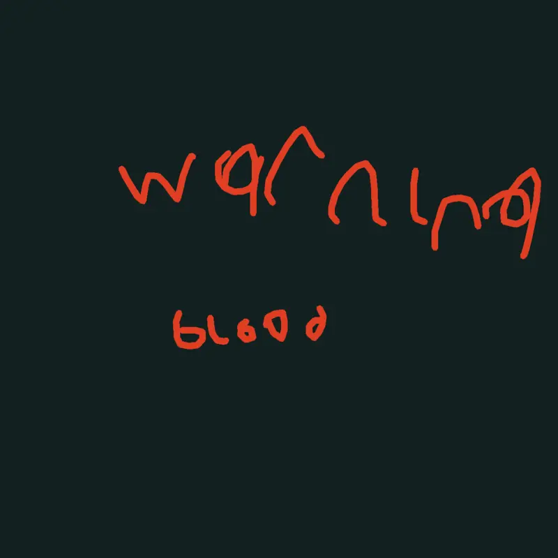 Game by @turknoob