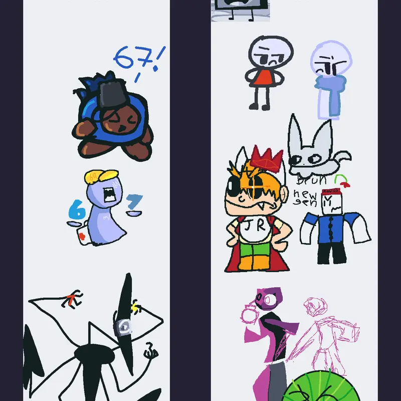 Game by @S3CR3T-l