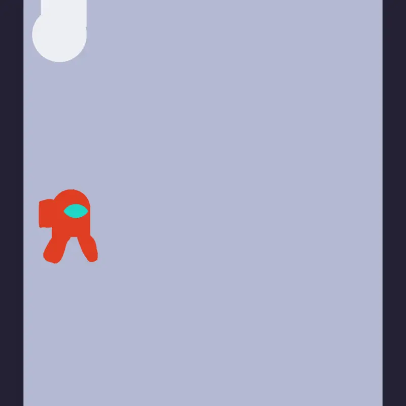 Game by @Jadenwhatis