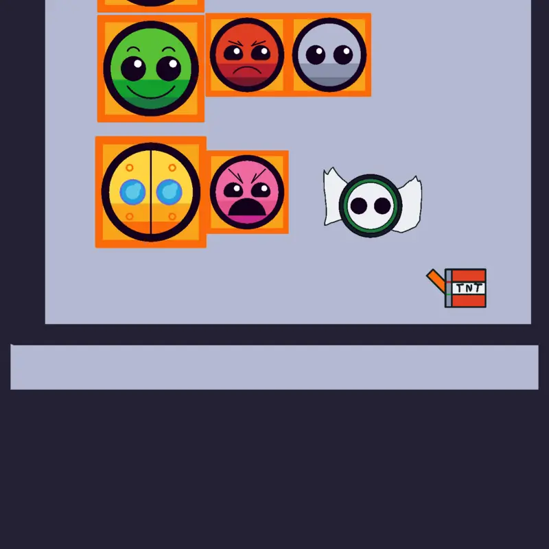 Game by @poprt3482
