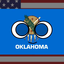 Oklahoma_CastleAcc avatar