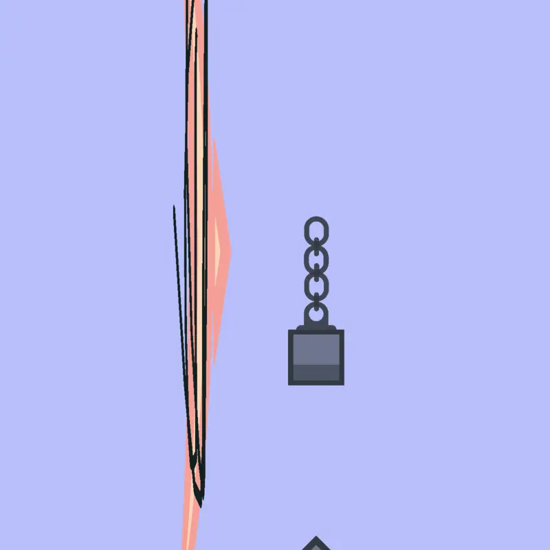 Game by @almaha1837292