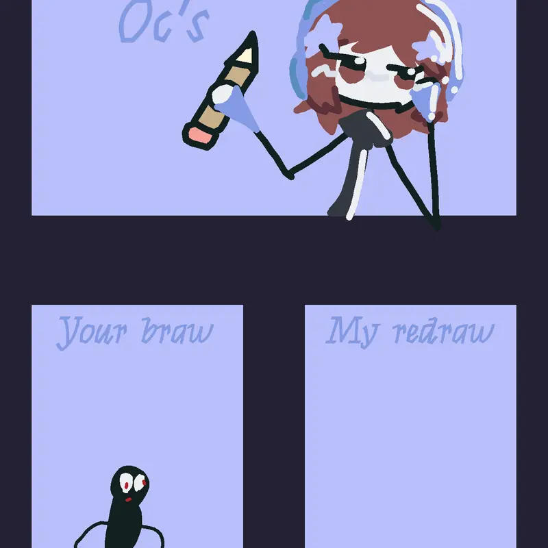 Game by @louayeisback