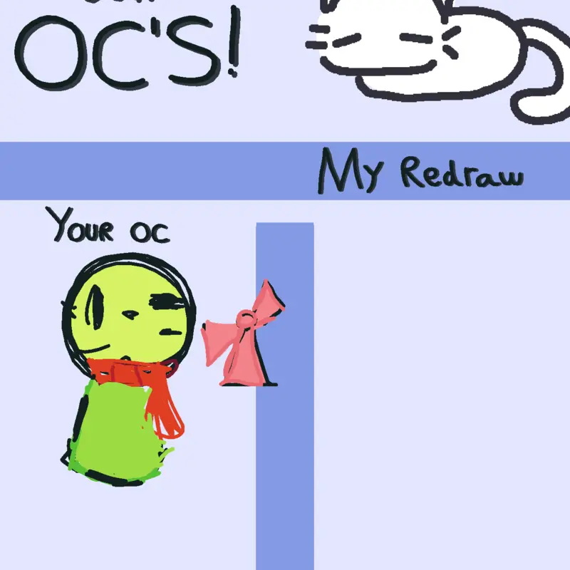 Game by @sylveonfanblabla
