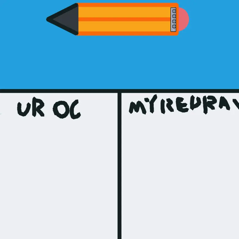 Game by @its_rubber