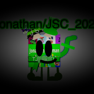 @JSC_2026onCastle
