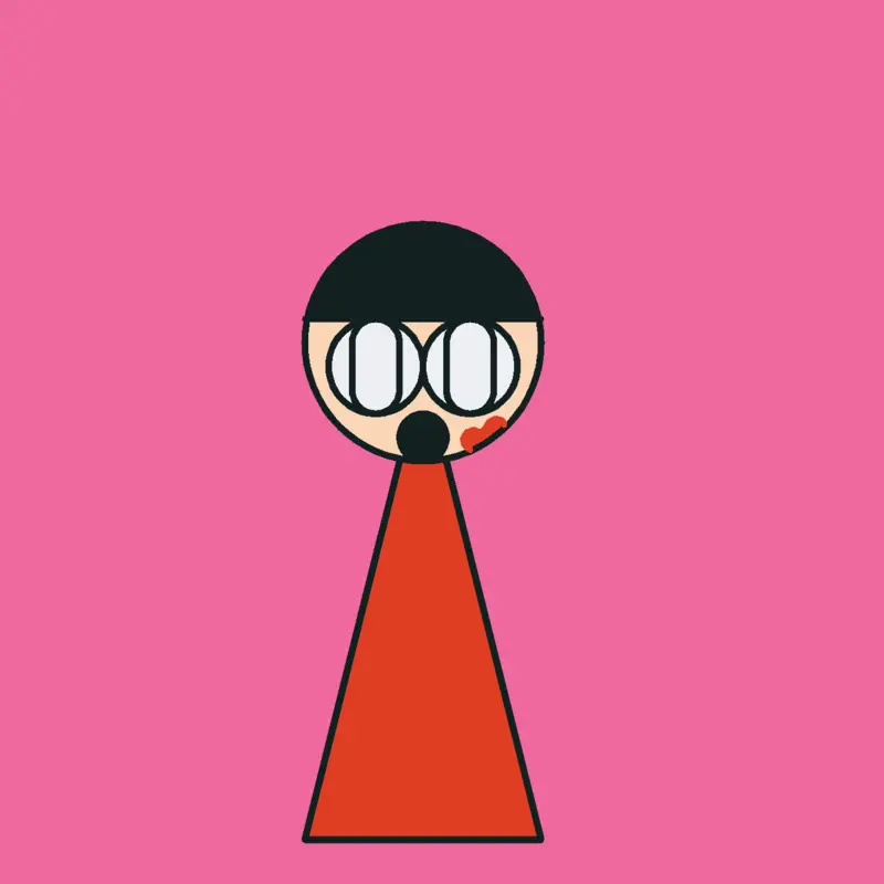 Game by @geometrydashownerrobtop