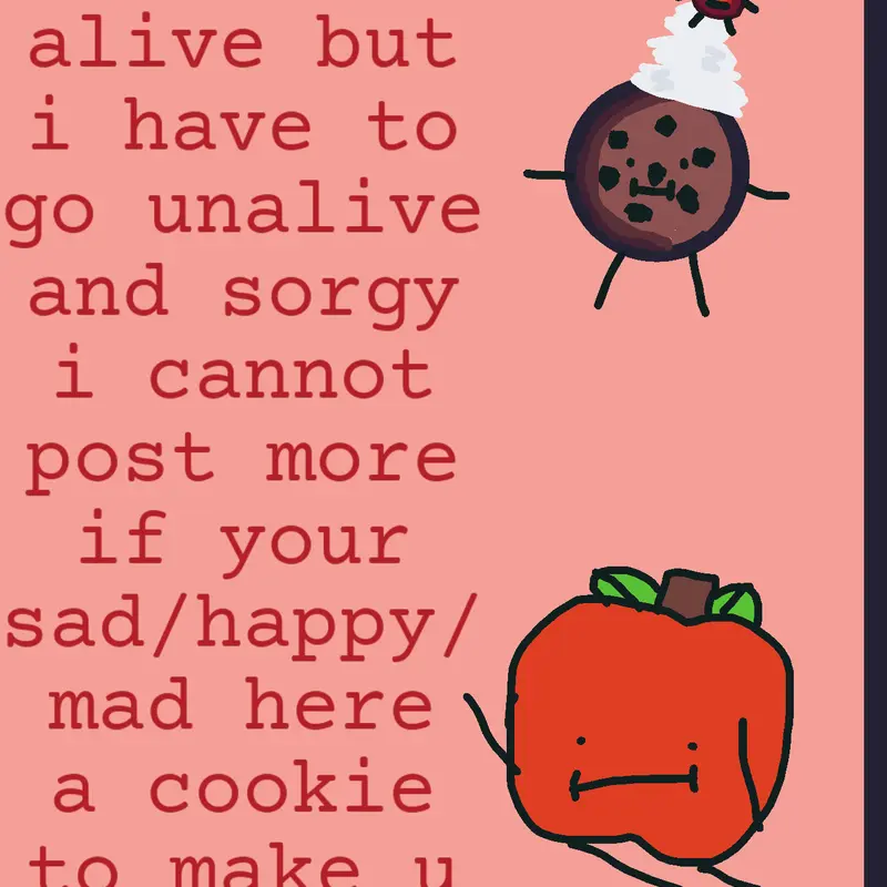 Game by @secretStaycationApple