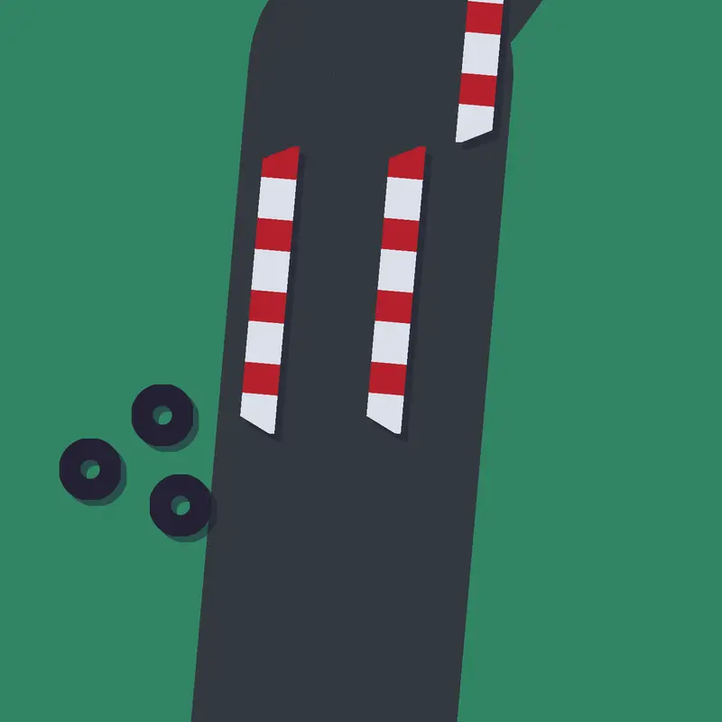 Game by @Valeriaud2ek
