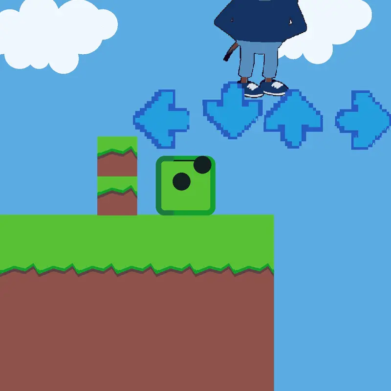 Game by @oxaya_official_com