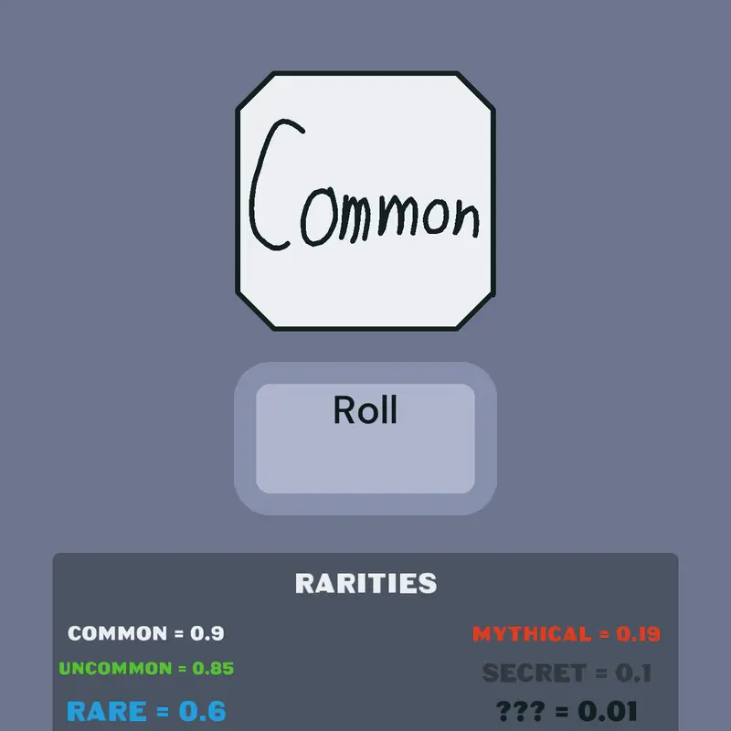 Game by @RetroSpooky_Spective
