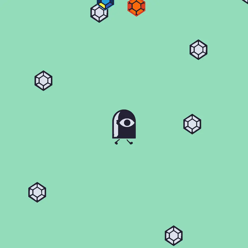 Game by @Miguel_builder