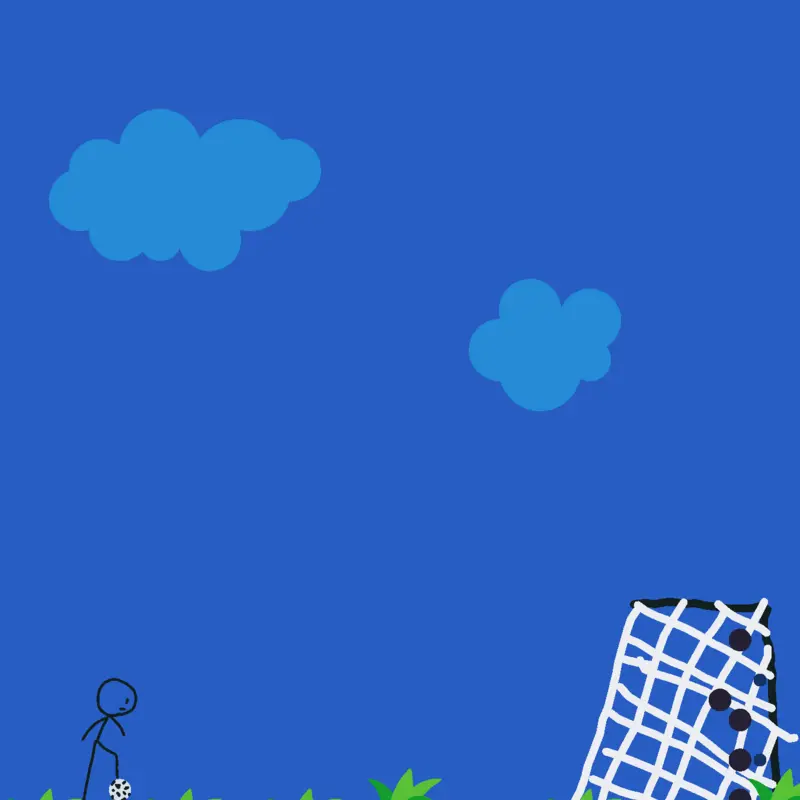 Game by @berkiy