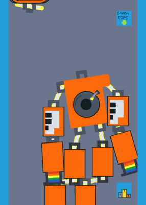 snapshot