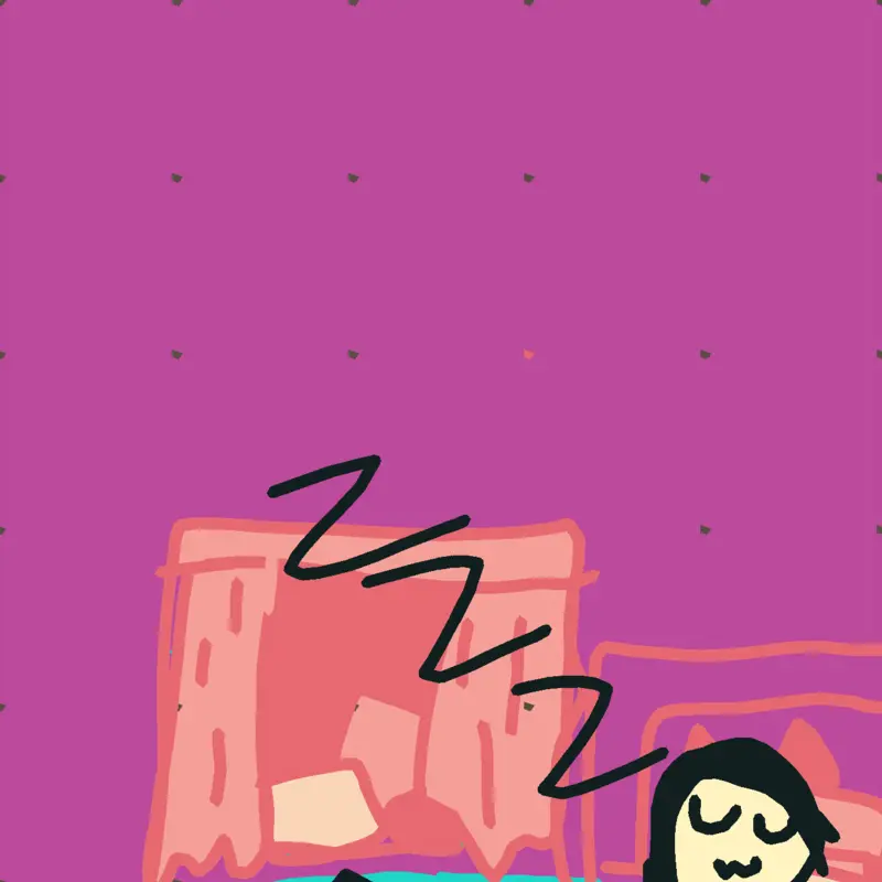 Game by @Rhiancute