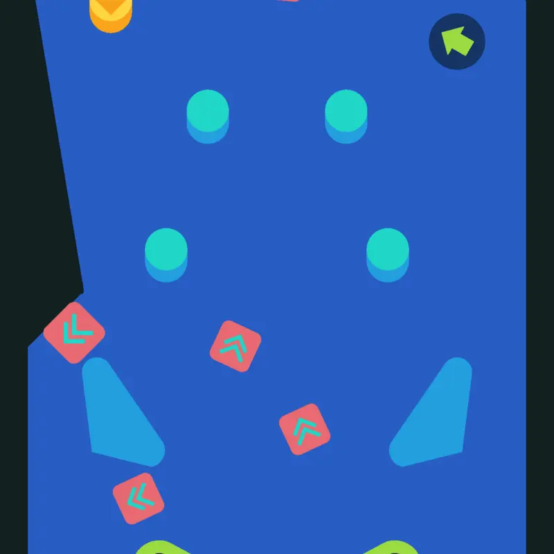 Game by @uri122333