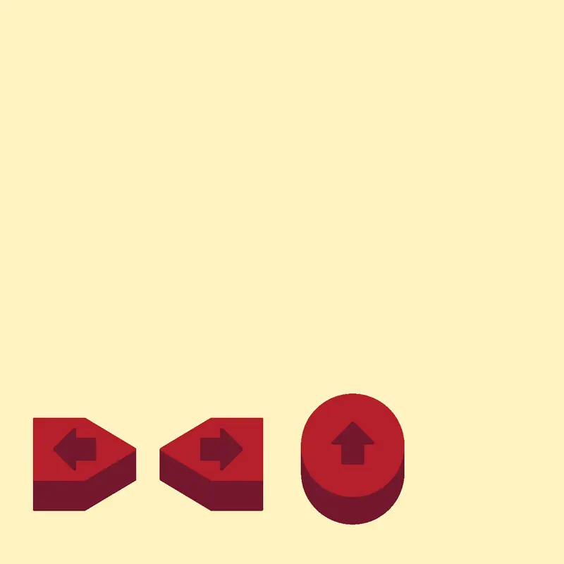 Game by @23365414424