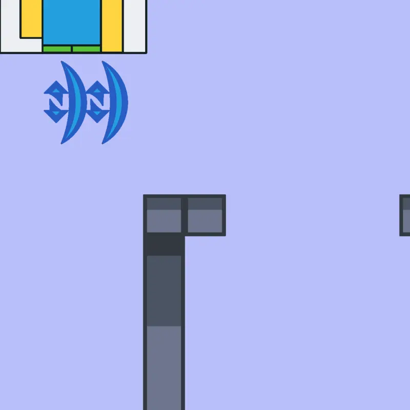 Game by @selnisspro