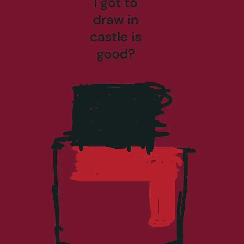 Game by @turkingbird