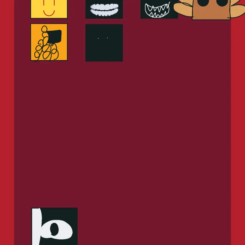 Game by @Ya_and_he_friends