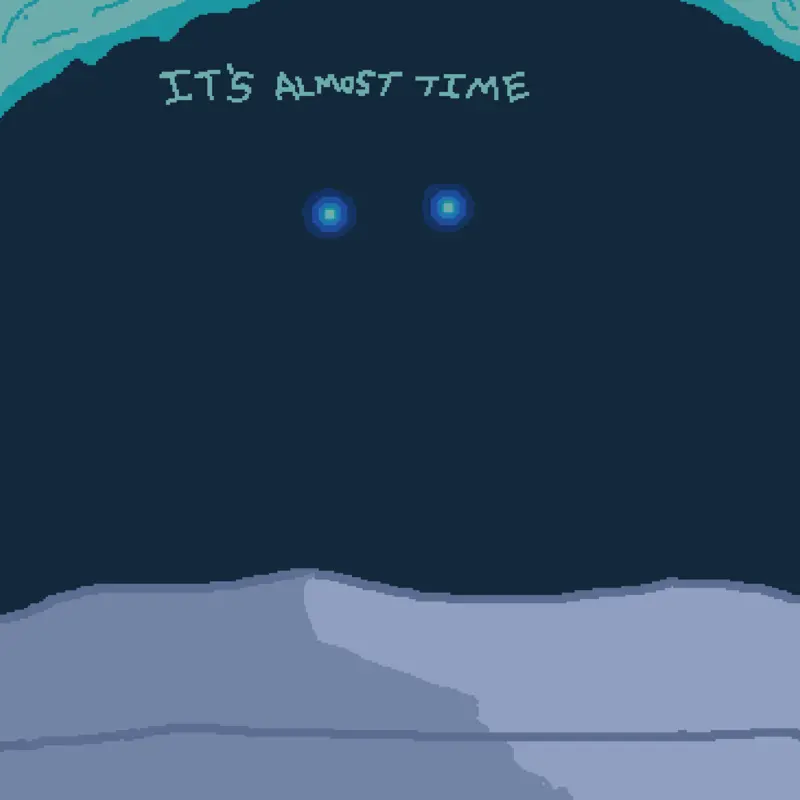 Game by @D00MGuy