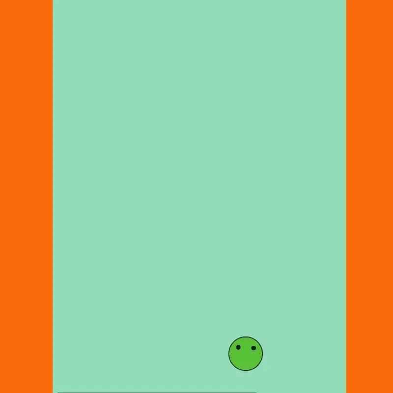 Game by @A_nice_tiger_62