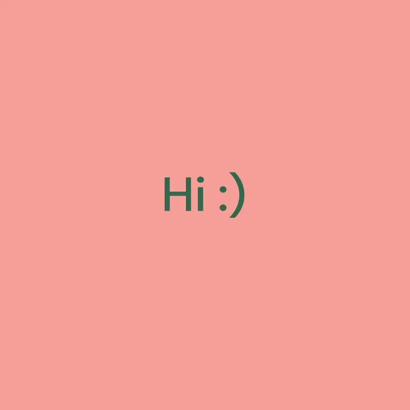 ​ by @Supernot_2025