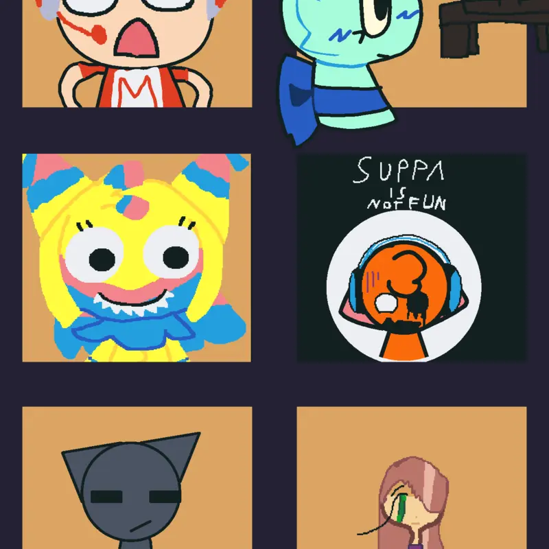 Game by @just_Mr_cat