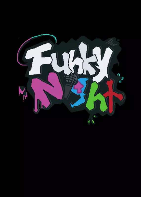 Game by @RandomMashup