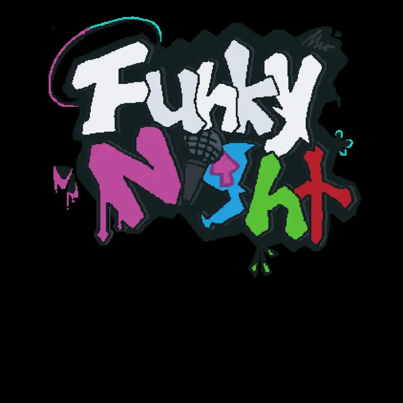 Game by @RandomMashup