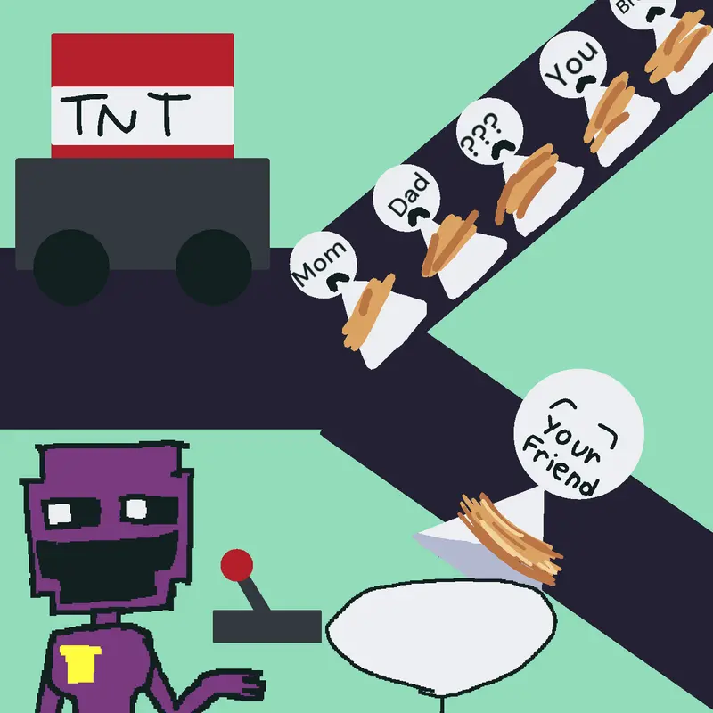 Game by @just_aguy