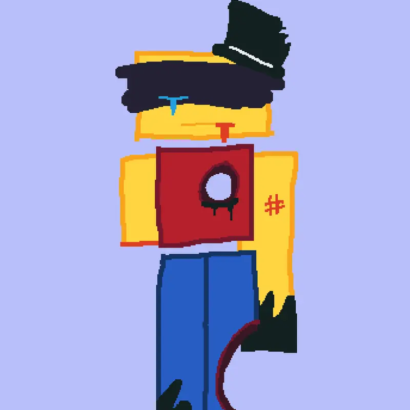 Game by @koolaidstickdud