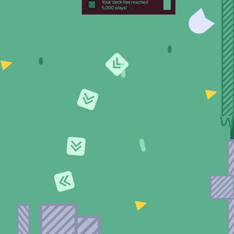 Game by @darkybarky