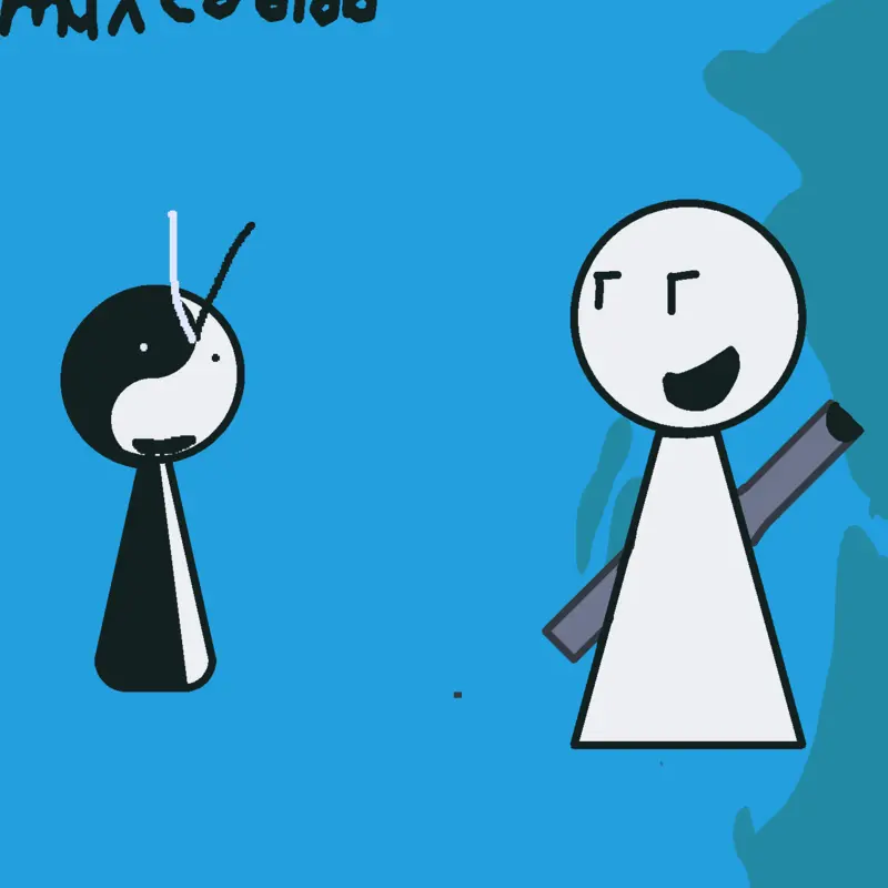 Game by @mixed_blob