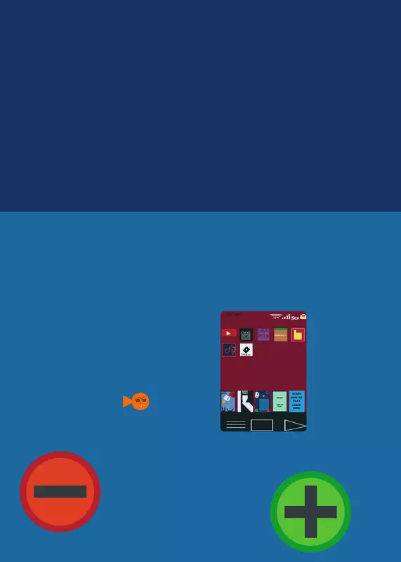 Game by @lemoi