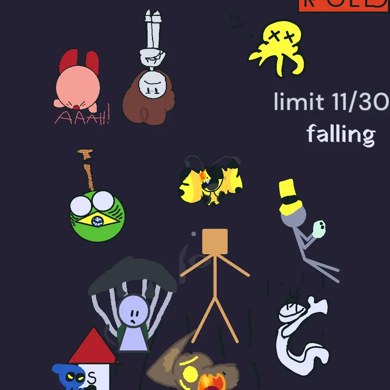 Game by @stoun