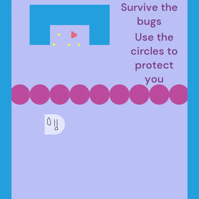 Game by @Editer