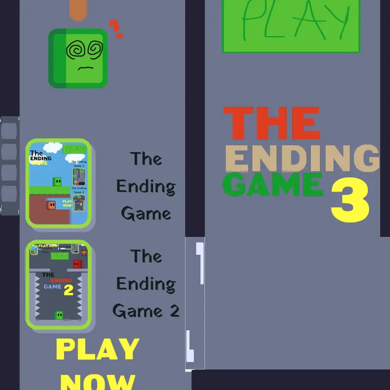 Game by @Emoji5504