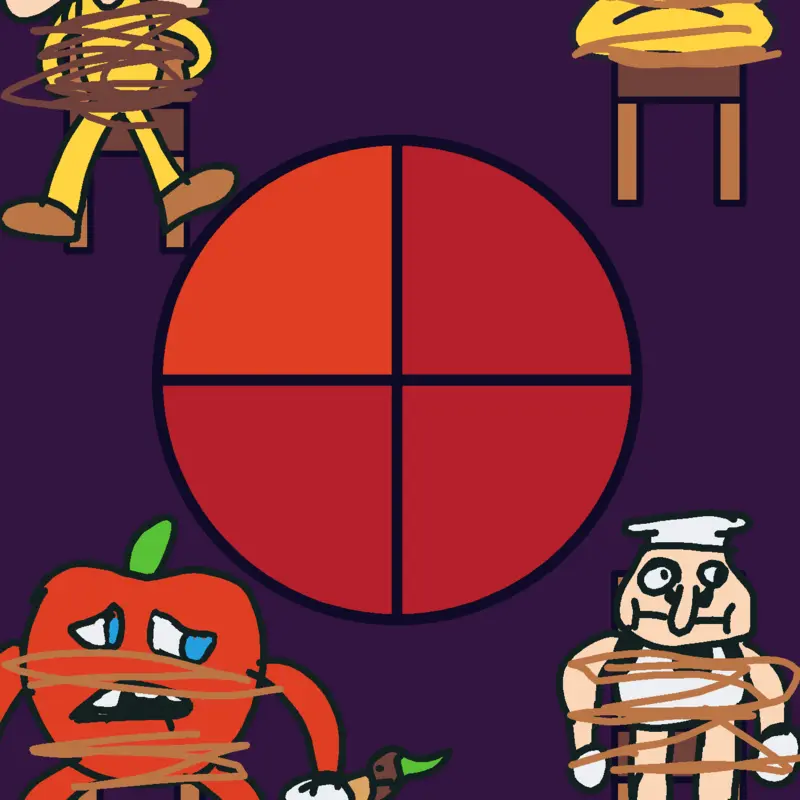 Game by @emirkoc