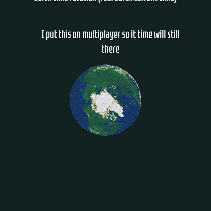 Game by @just_solarsystem
