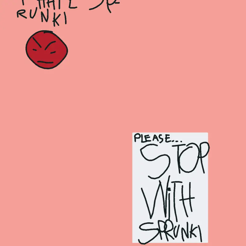 Game by @heitorbitencourt