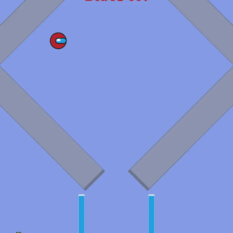 Game by @Jerrence